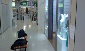 Imagem 3: Loja de shopping à venda em Jundiaí -SP, loja que aceita permuta em Junadiaí-Sp