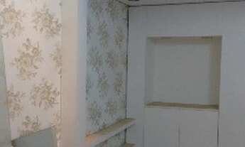 Imagem 4: Loja de shopping à venda em Jundiaí -SP, loja que aceita permuta em Junadiaí-Sp