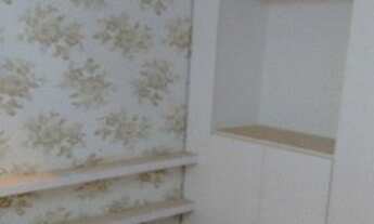 Imagem 6: Loja de shopping à venda em Jundiaí -SP, loja que aceita permuta em Junadiaí-Sp