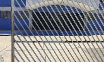 Imagem 6: Prédio Comercial para Locação em São Paulo-SP, Água Branca: 21 Vagas de Garagem e 3.380,00