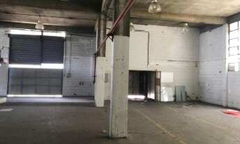 Imagem 7: Prédio Comercial para Locação em São Paulo-SP, Água Branca: 21 Vagas de Garagem e 3.380,00