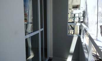 Imagem 7: Condomínio White Residence Campestre Santo André-sp, apartamento 3 quartos em Campestre Sa