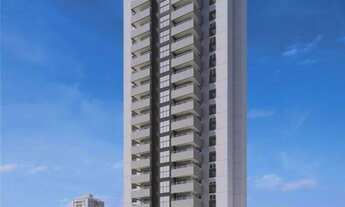 Imagem: Condomínio White Residence Campestre Santo