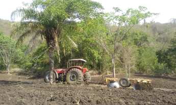 Imagem: Fazenda à venda em Alto Garças-MT, Farms