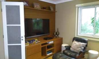 Imagem 3: Casa para locação em Alphaville, Barueri-Sp, casa em Santana do Parnaiba, casa para alugar