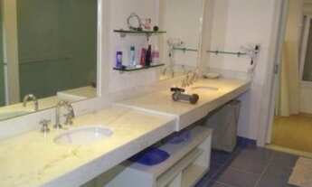 Imagem 6: Casa para locação em Alphaville, Barueri-Sp, casa em Santana do Parnaiba, casa para alugar