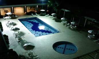 Imagem: Hotel à venda em Campinas, São Paulo-SP