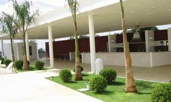 Imagem 2: Hotel à venda em Campinas, São Paulo-SP, imóveis com renda em Sp