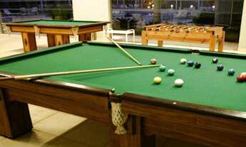 Imagem 4: Hotel à venda em Campinas, São Paulo-SP, imóveis com renda em Sp