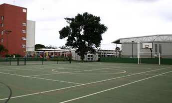 Imagem 5: Hotel à venda em Campinas, São Paulo-SP, imóveis com renda em Sp