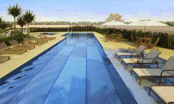 Imagem 3: Condomínio Life Park Guarulhos, apartamento em Guarulhos, apartamento em Guarulhos, aparta