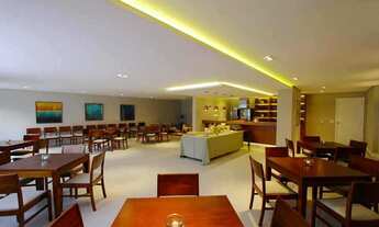 Imagem 5: Condomínio Life Park Guarulhos, apartamento em Guarulhos, apartamento em Guarulhos, aparta