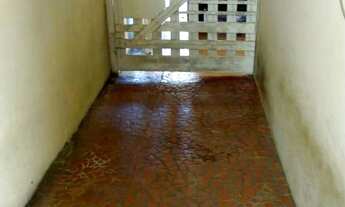 Imagem 6: Casa à venda com 3 quartos em Cidade Dutra São Paulo SP