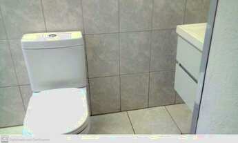 Imagem 4: Casa à venda com 3 quartos em Cidade Dutra São Paulo SP