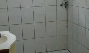 Imagem 3: Casa à venda com 3 quartos em Cidade Dutra São Paulo SP