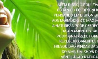 Imagem 2: Studio à venda com 1 dormitório em Saúde São Paulo SP