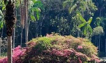 Imagem 4: Studio à venda com 1 dormitório em Saúde São Paulo SP