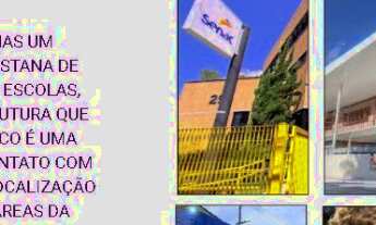 Imagem 5: Studio à venda com 1 dormitório em Saúde São Paulo SP