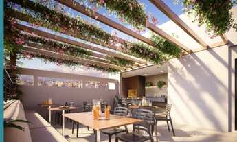 Imagem 7: Studio à venda com 1 dormitório em Saúde São Paulo SP