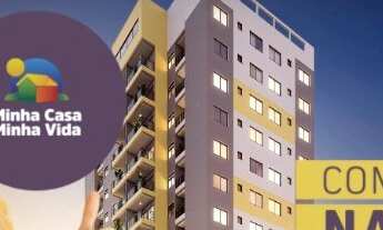 Imagem: Studio à venda com 1 dormitório em Saúde