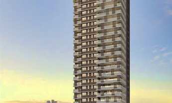 Imagem: Venda de Luxo Apartamento de 4 suítes