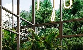 Imagem 4: Condomínio Mac Ibirapuera, apartamento com 2 quartos à venda em Ibirapuera São Paulo SP