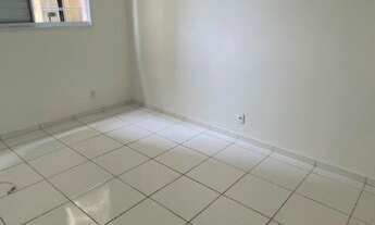 Imagem 7: Apartamento à venda em Diadema-SP, bairro Conceição - 2 quartos, 1 suíte, 2 banheiros, 1 v