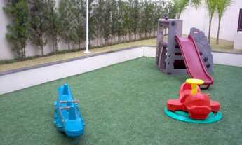 Imagem 7: Alugar apartamento com 3 dormitórios em Morumbi São Paulo SP, Condomínio Edifício Elegance