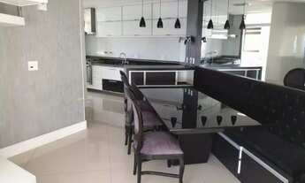 Imagem 4: Alugar apartamento duplex com 3 dormitórios em Saúde São Paulo SP