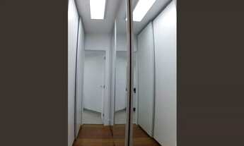 Imagem 7: Alugar apartamento duplex com 3 dormitórios em Saúde São Paulo SP