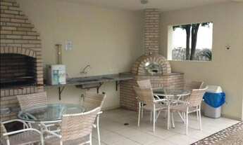 Imagem 6: Alugar apartamento com 3 dormitórios em Morumbi São Paulo SP, Condomínio Edifício Elegance