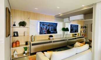 Imagem 5: Vista Verde Residence Vila Alzira Santo André SP, apartamento à venda com 2 dormitórios em