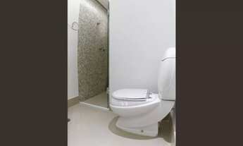 Imagem 5: Alugar apartamento duplex com 3 dormitórios em Saúde São Paulo SP