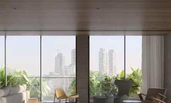 Imagem 4: Apartamento à venda com 3 dormitórios em Jardim Paulista São Paulo SP