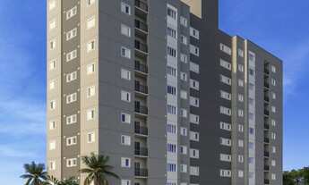 Imagem 2: Apartamento à venda com 2 quartos em Suzano SP, Minha casa minha vida em Suzano Sp