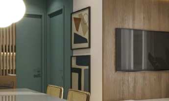 Imagem 3: Apartamento à venda com 2 quartos em Suzano SP, Minha casa minha vida em Suzano Sp