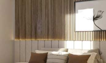 Imagem 6: Apartamento à venda com 2 quartos em Suzano SP, Minha casa minha vida em Suzano Sp