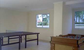 Imagem 4: Alugar apartamento com 3 dormitórios em Morumbi São Paulo SP, Condomínio Edifício Elegance