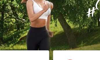 Imagem 2: Apartamento à venda com 3 dormitórios em Vila Alzira Santo André SP