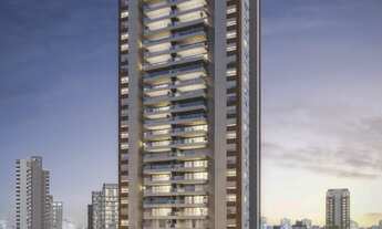 Imagem: Condomínio Cumaru SP Golf, apartamento