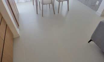 Imagem 7: Alugar cobertura duplex em Vila Madalena São Paulo SP, condomínio Moou