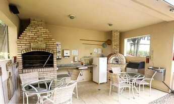 Imagem 2: Alugar apartamento com 3 dormitórios em Morumbi São Paulo SP, Condomínio Edifício Elegance