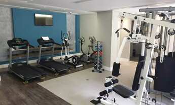 Imagem 2: Alugar apartamento duplex com 3 dormitórios em Saúde São Paulo SP