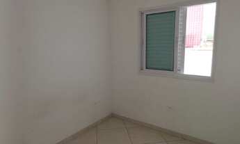 Imagem 5: Imperdível: Cobertura à venda na Vila Junqueira, 2 quartos, 1 banheiro, 1 vaga de garagem