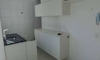 Imagem 3: Imperdível: Cobertura à venda na Vila Junqueira, 2 quartos, 1 banheiro, 1 vaga de garagem