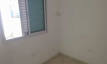 Imagem 7: Imperdível: Cobertura à venda na Vila Junqueira, 2 quartos, 1 banheiro, 1 vaga de garagem