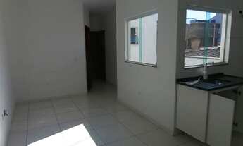 Imagem 4: Imperdível: Cobertura à venda na Vila Junqueira, 2 quartos, 1 banheiro, 1 vaga de garagem