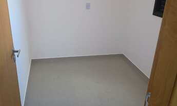 Imagem 3: Apartamento à venda com 2 dormitórios em Vila Linda Santo André SP, cobertura triplex sem