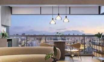 Imagem: Lindenberg Alto das Nações - Apartamento