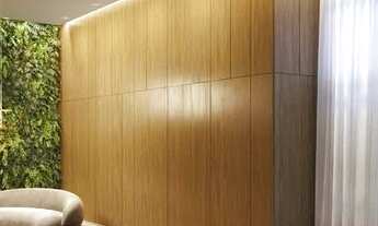 Imagem 5: Lindenberg Alto das Nações - Apartamento de luxo com 3 quartos, 3 suítes e 164m² na Chácar